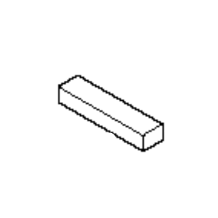 Pad in the group at Entreprenadbutiken (5856282-01)