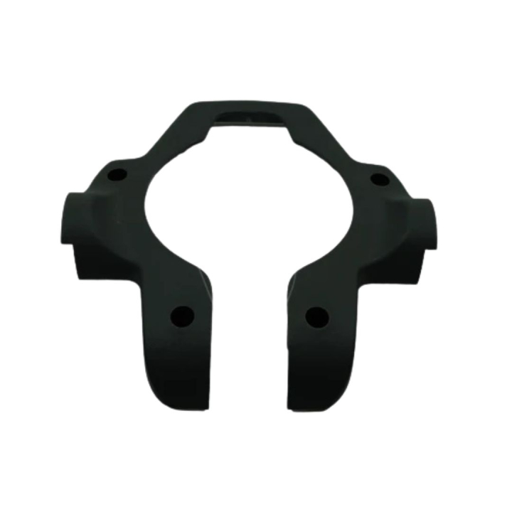 Bottom cover in the group  at Entreprenadbutiken (5856339-01)