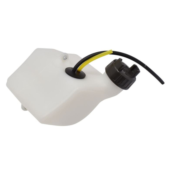 Fuel Tank Assy No Evp in the group  at Entreprenadbutiken (5856351-06)