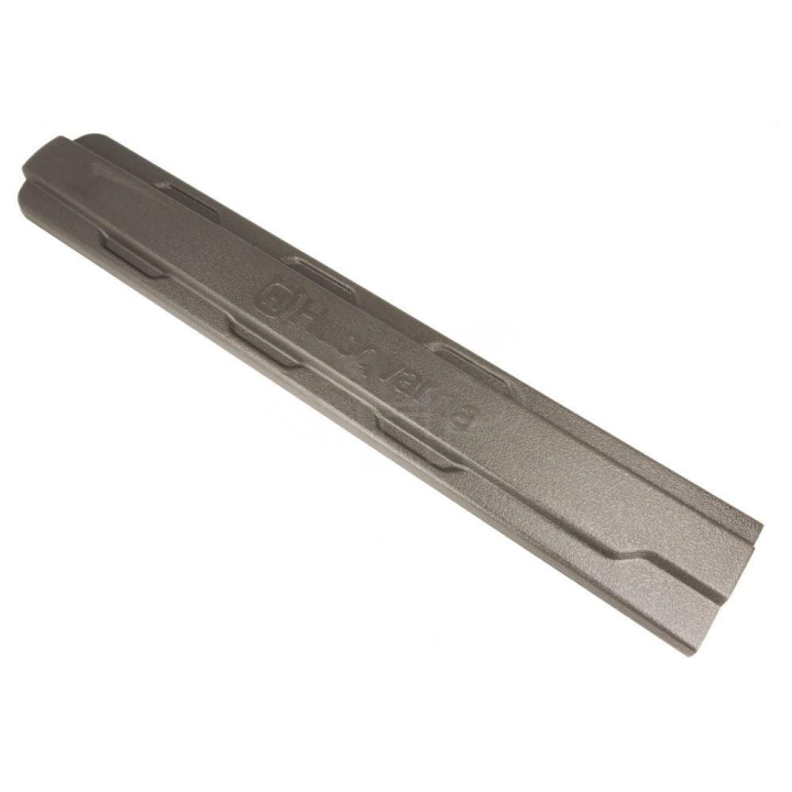 Sword guard in the group  at Entreprenadbutiken (5856373-01)