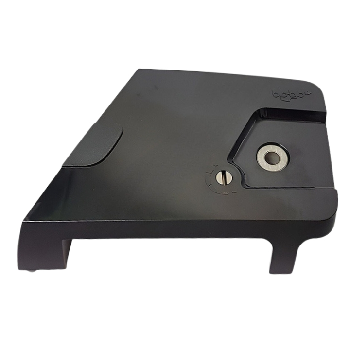 Protection 5856383-03 in the group at Entreprenadbutiken (5856383-03)