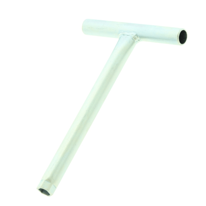 Socket wrench 5856386-01 in the group  at Entreprenadbutiken (5856386-01)