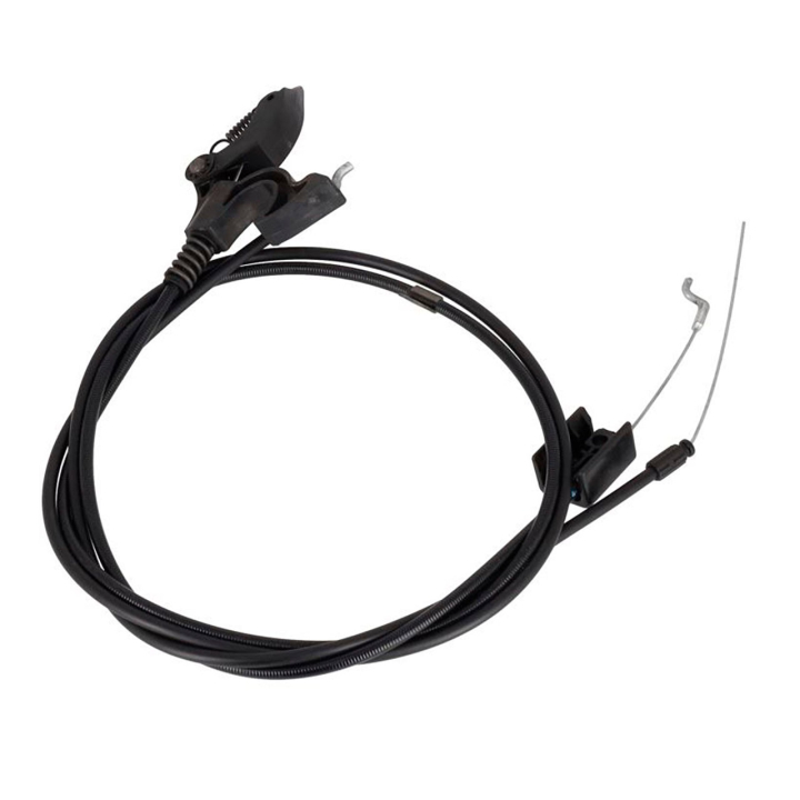 Wire 5856508-11 in the group at Entreprenadbutiken (5856508-11)