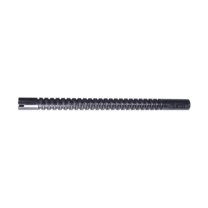 Spline Sleeve 5856581-01 in the group  at Entreprenadbutiken (5856581-01)