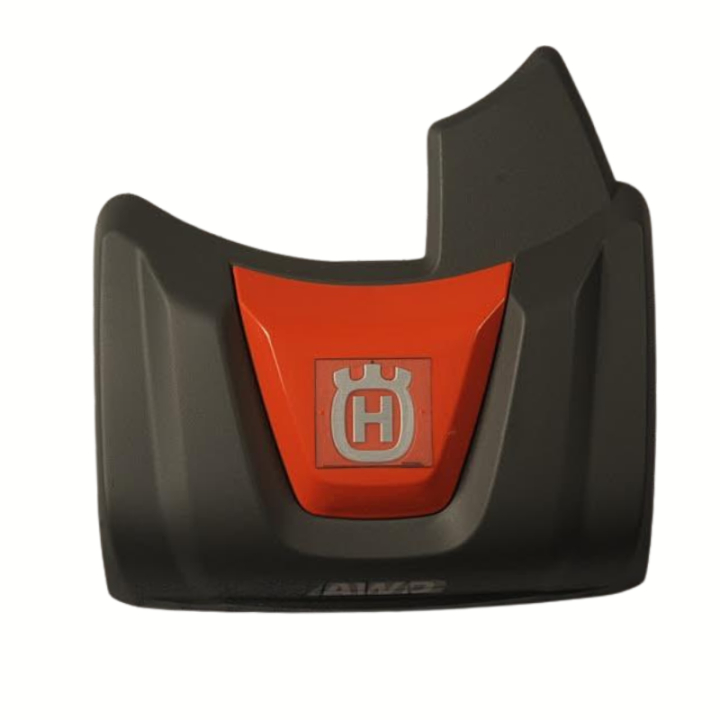 Housing 5856687-01 in the group at Entreprenadbutiken (5856687-01)