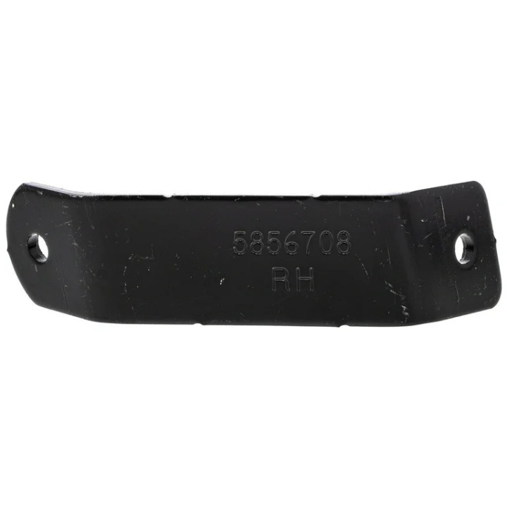 Bracket Torque Strap K46 20In in the group  at Entreprenadbutiken (5856708-03)