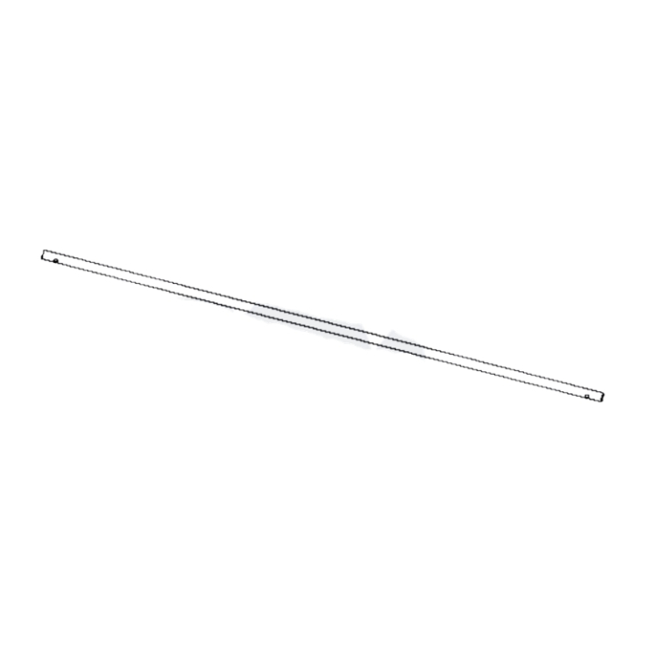 Axis in the group at Entreprenadbutiken (5856844-01)