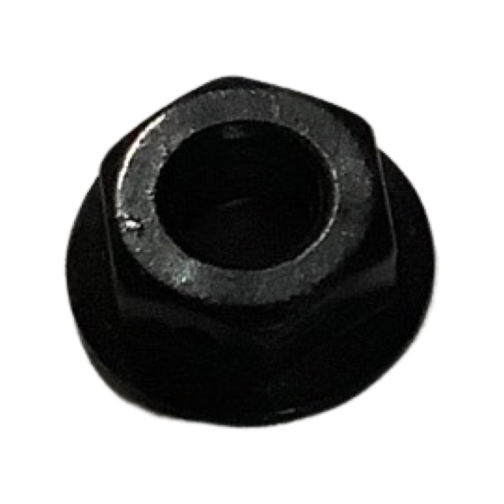 Mumble 5856914-01 in the group  at Entreprenadbutiken (5856914-01)