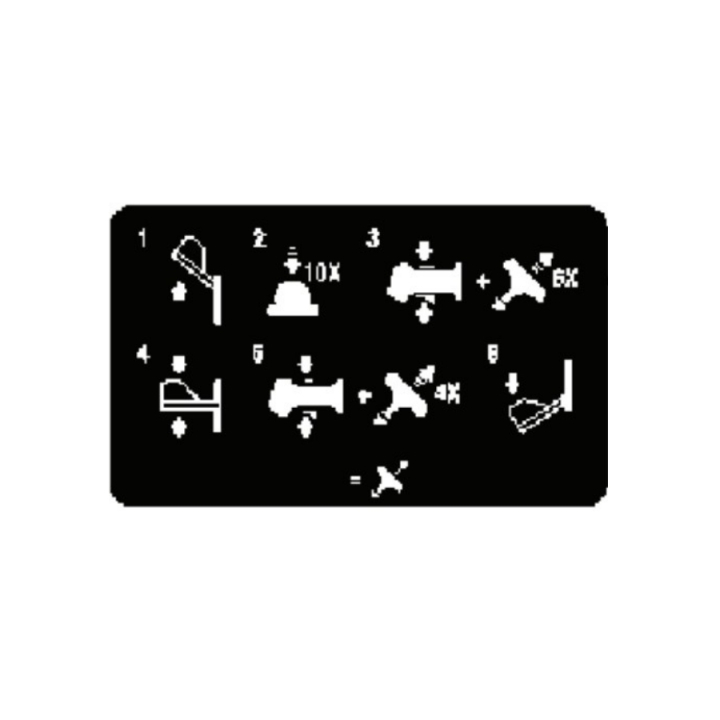 Decal 5856938-01 in the group  at Entreprenadbutiken (5856938-01)