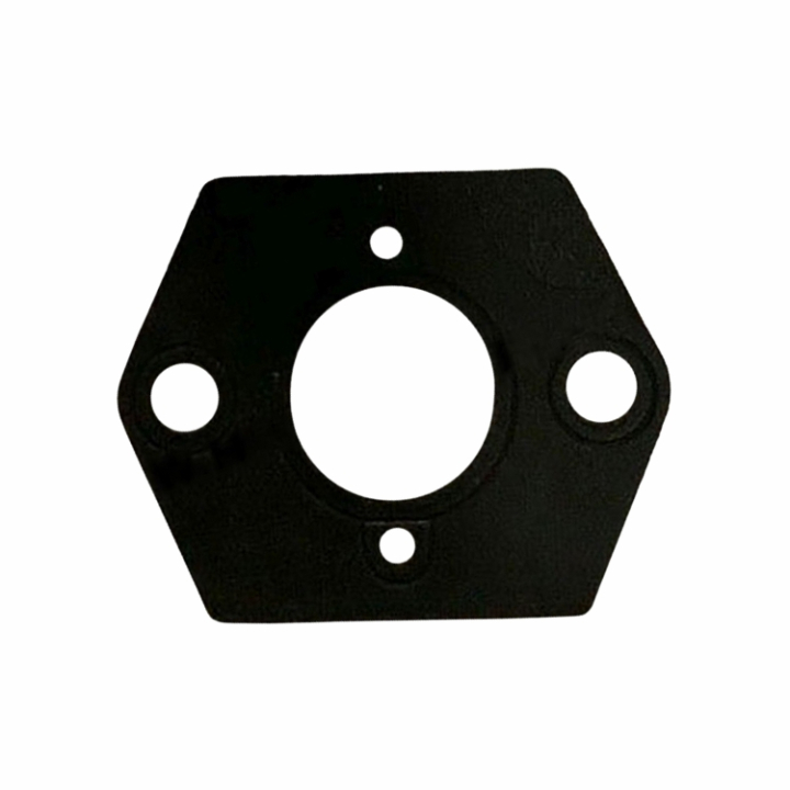 Gasket Carburetor 5856951-01 in the group  at Entreprenadbutiken (5856951-01)