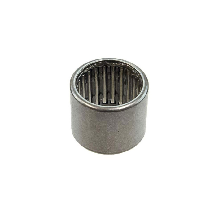 Needle Stock 5856955-01 in the group at Entreprenadbutiken (5856955-01)