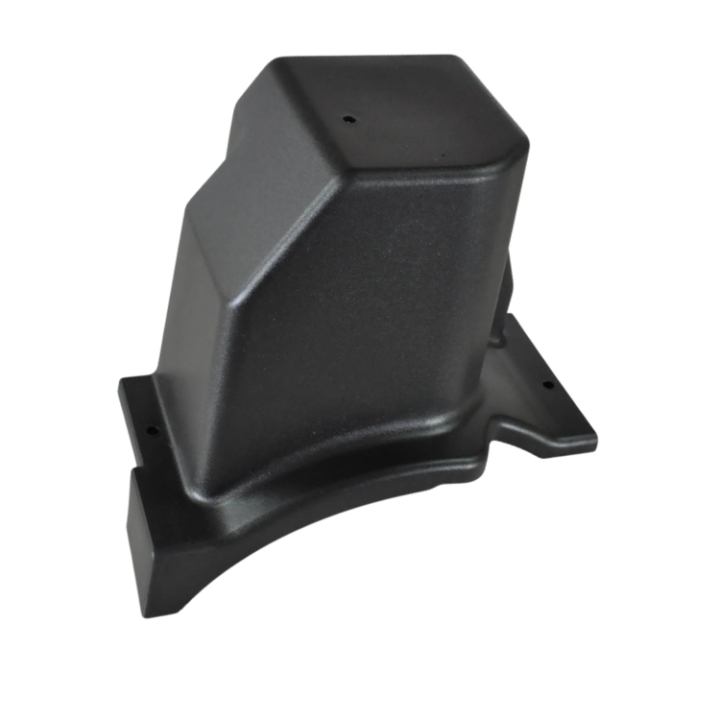 Housing 5857711-01 in the group  at Entreprenadbutiken (5857711-01)