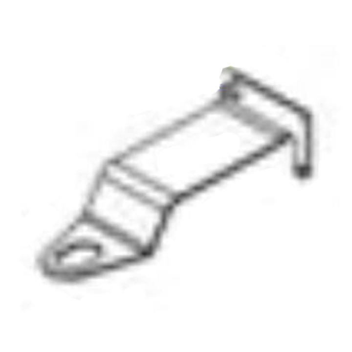 Attachment 5857725-01 in the group  at Entreprenadbutiken (5857725-01)