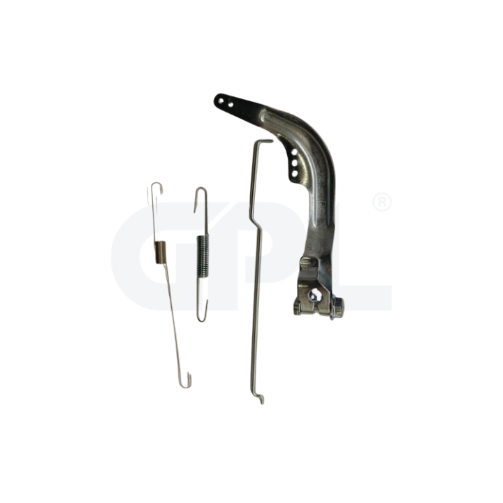 Link Kit 5857726-01 in the group  at Entreprenadbutiken (5857726-01)