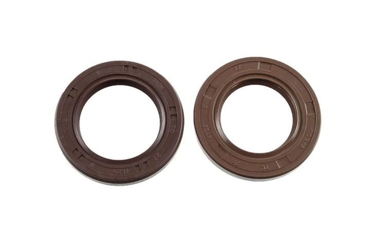 Seal 5857728-01 in the group  at Entreprenadbutiken (5857728-01)