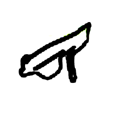 Screen 5857734-01 in the group  at Entreprenadbutiken (5857734-01)