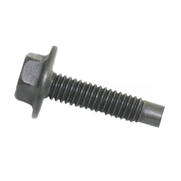 Bolt 5858029-01 in the group  at Entreprenadbutiken (5858029-01)
