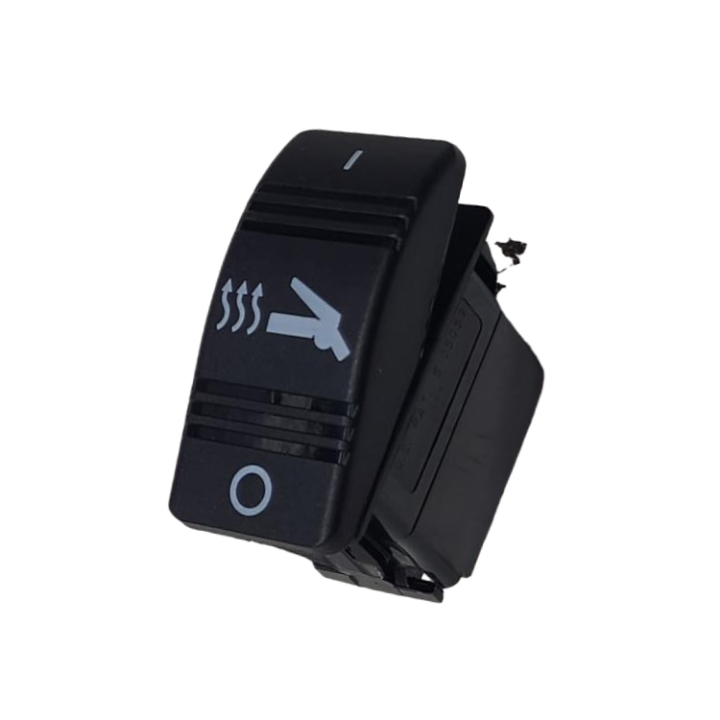 Switch 5858050-01 in the group  at Entreprenadbutiken (5858050-01)