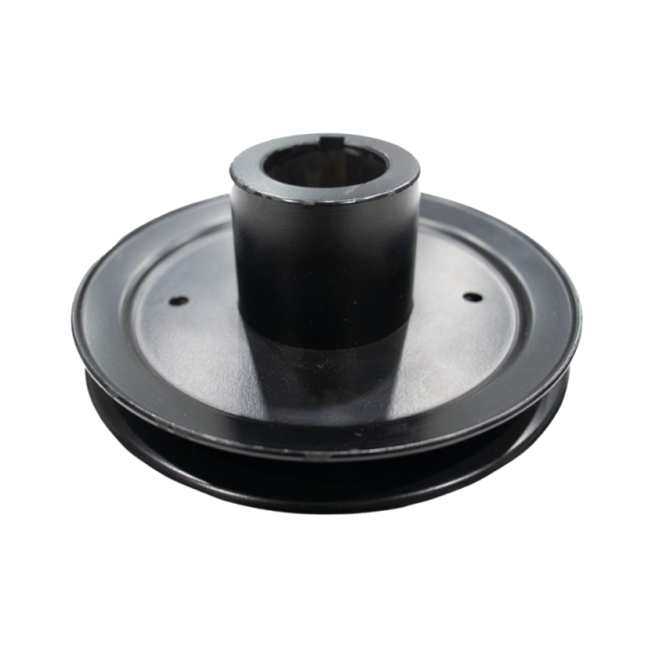 Pulley in the group at Entreprenadbutiken (5858137-01)