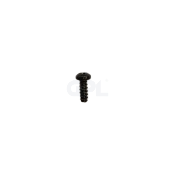 Screw St3X8 5858189-01 in the group Spare parts Husqvarna 136LiL at Entreprenadbutiken (5858189-01)