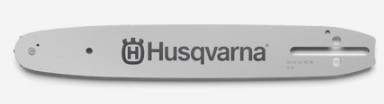Bar Lam 12 3/8 Mini1,3 A318 7 5858291-44 in the group  at Entreprenadbutiken (5858291-44)