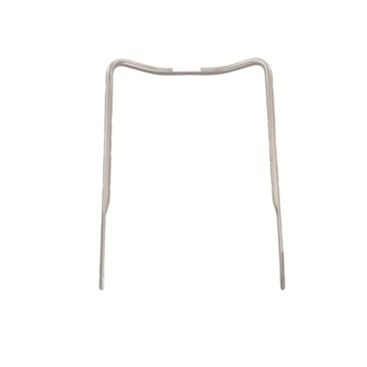 Rule 5858548-03 in the group at Entreprenadbutiken (5858548-03)