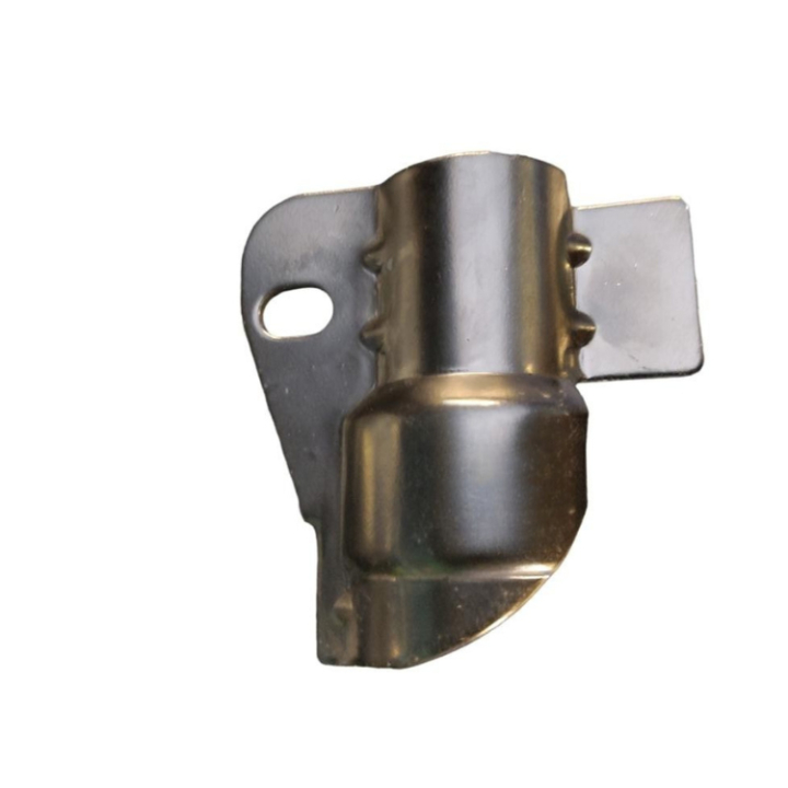 Holder Trimmer Protection 5858690-01 in the group at Entreprenadbutiken (5858690-01)