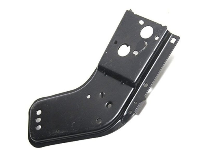 Attachment 5859007-02 in the group at Entreprenadbutiken (5859007-02)