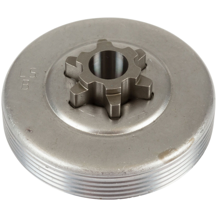 Clutch Drum 5747185-01 in the group  at Entreprenadbutiken (5859046-01)