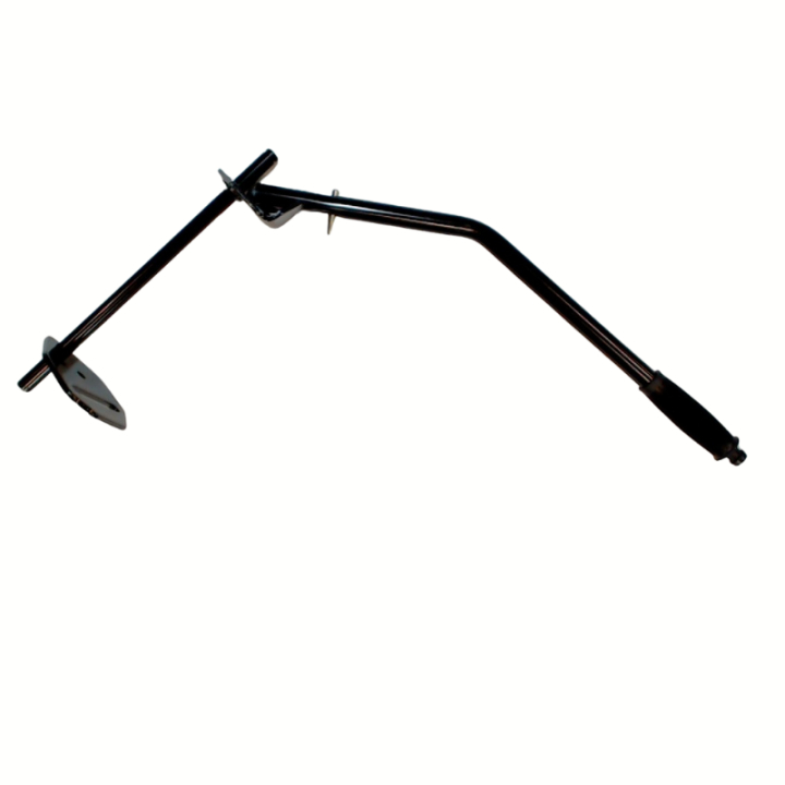 Axis in the group at Entreprenadbutiken (5859065-01)