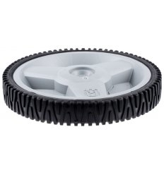 Wheel 5859110-01 in the group at Entreprenadbutiken (5859110-01)