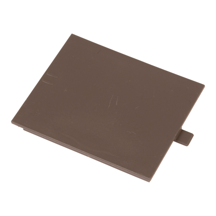Cover in the group Automower 405X - 2025 at Entreprenadbutiken (5859193-01)