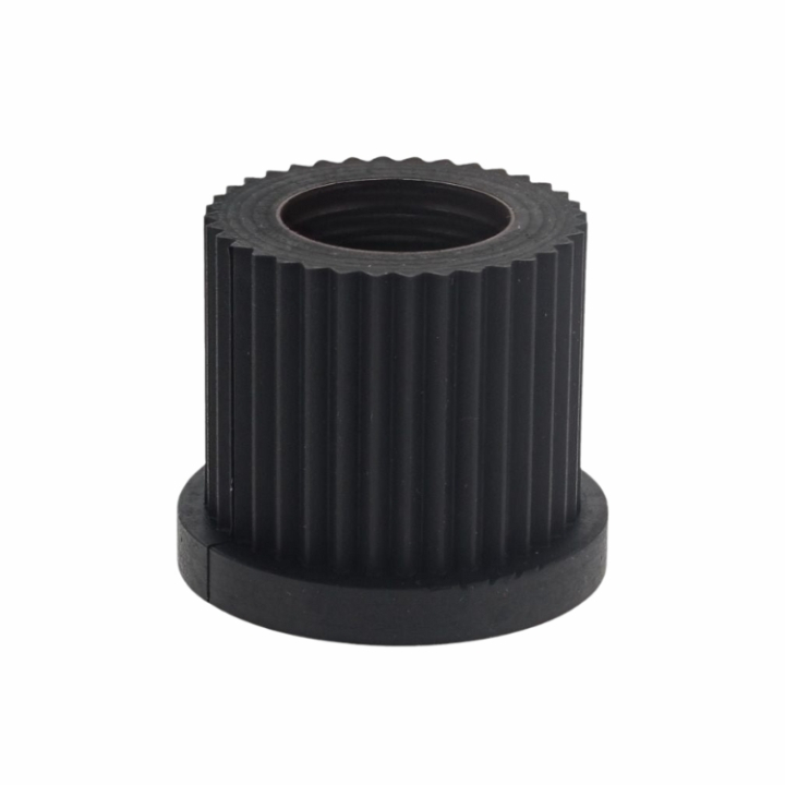 Stock 5859206-01 in the group  at Entreprenadbutiken (5859206-01)