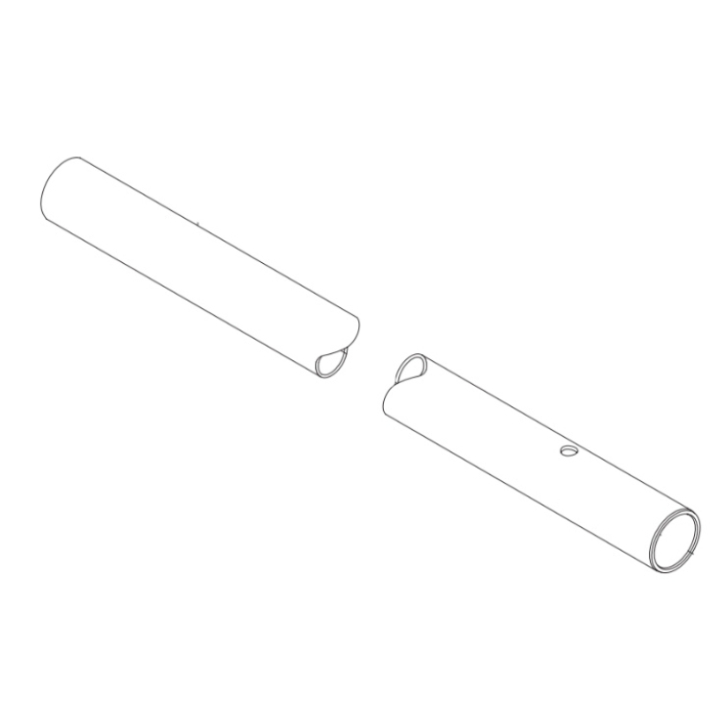  in the group  at Entreprenadbutiken (5859297-01)