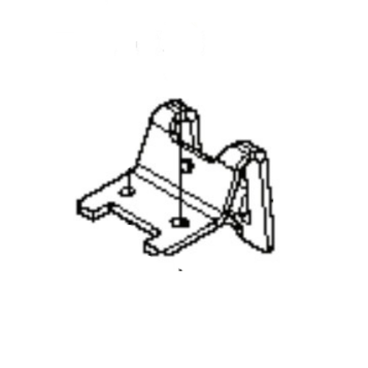 Attachment in the group  at Entreprenadbutiken (5859431-01)