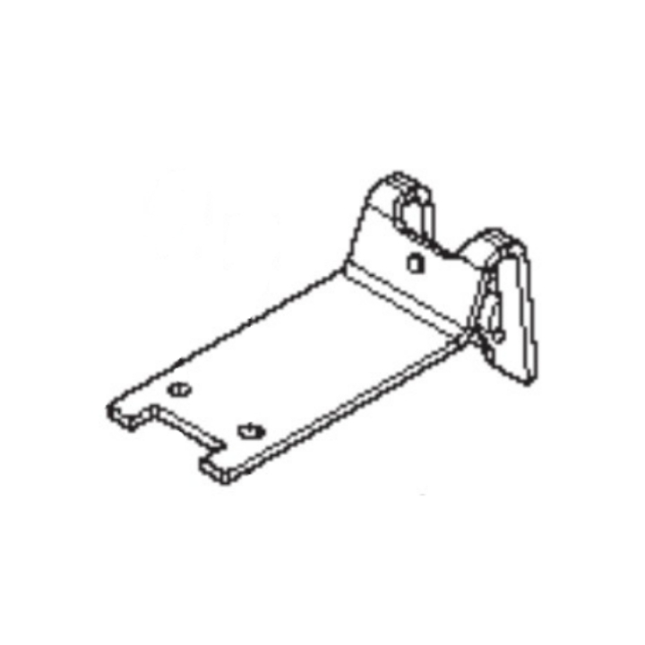 Attachment in the group at Entreprenadbutiken (5859431-03)
