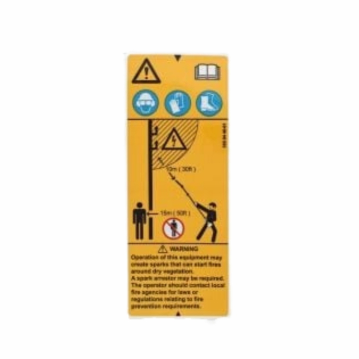 Decal in the group  at Entreprenadbutiken (5859440-01)