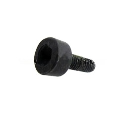 Screw 5859444-02 in the group  at Entreprenadbutiken (5859444-02)