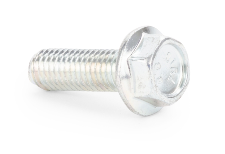 Screw in the group  at Entreprenadbutiken (5859804-01)