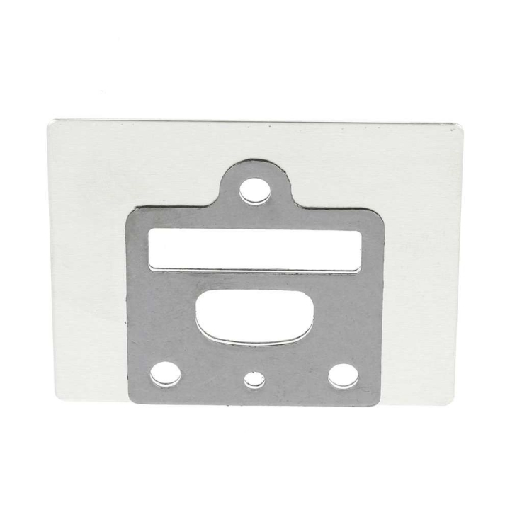 Packing 5859966-01 in the group at Entreprenadbutiken (5859966-01)