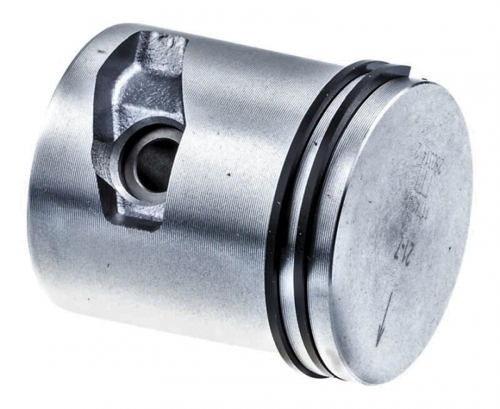 Piston Assy 5859983-01 in the group  at Entreprenadbutiken (5859983-01)