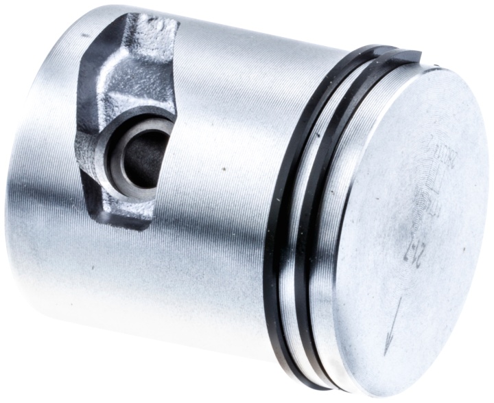 Piston Husqvarna 135R, 535LK, 535FBX, 535RXT, CC2235 in the group  at Entreprenadbutiken (5859983-02)