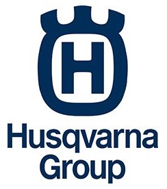 Screw IHSCM in the group  at Entreprenadbutiken (5860124-01)