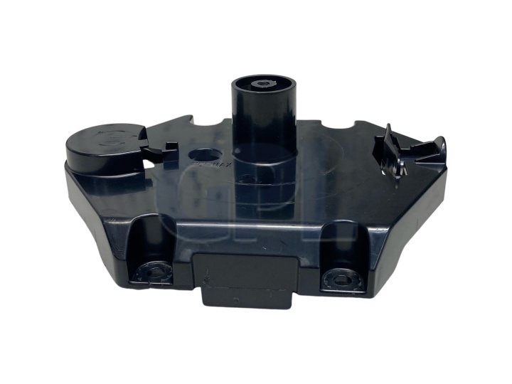 Cover in the group  at Entreprenadbutiken (5860188-01)