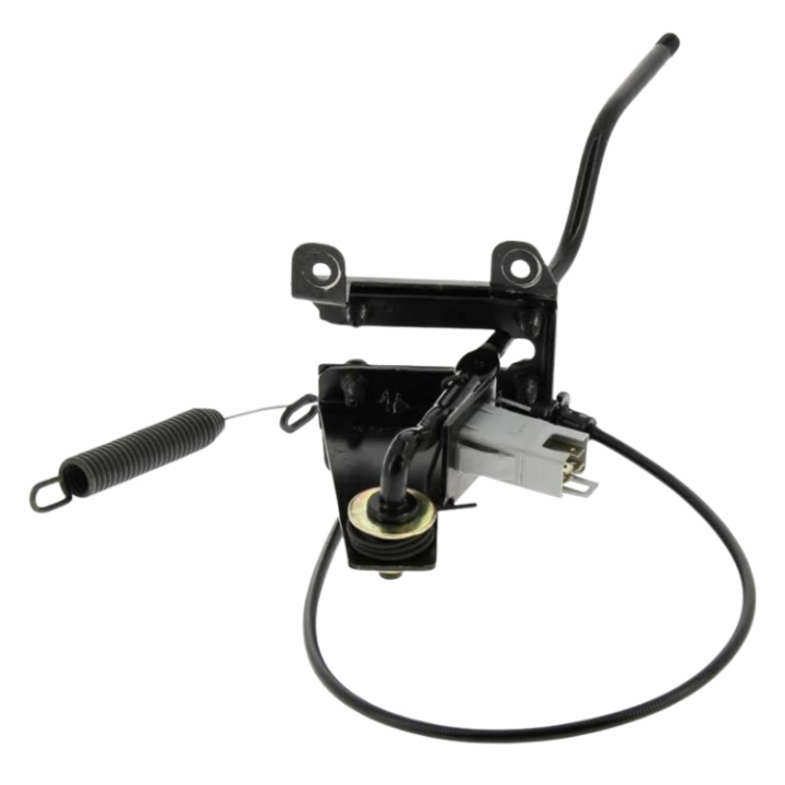 Coupling 5860419-01 in the group at Entreprenadbutiken (5860419-01)