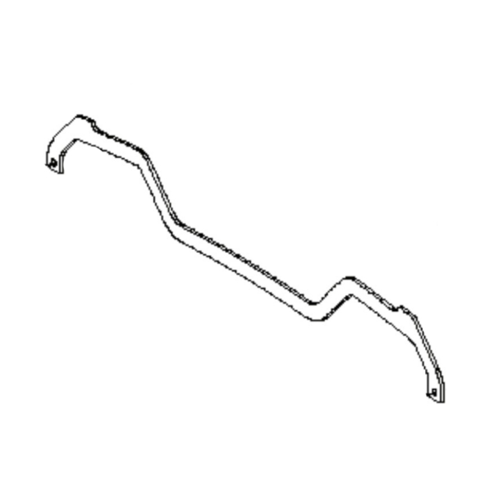 Attachment in the group at Entreprenadbutiken (5860523-02)
