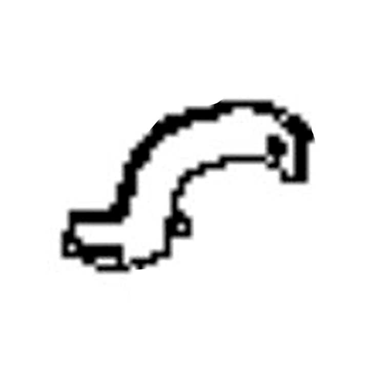 Attachment in the group at Entreprenadbutiken (5860525-02)