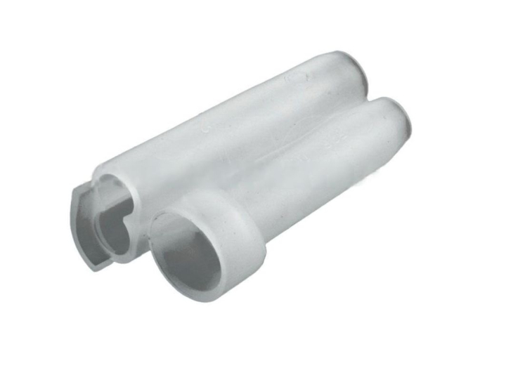 Chisel Guide in the group at Entreprenadbutiken (5860621-01)