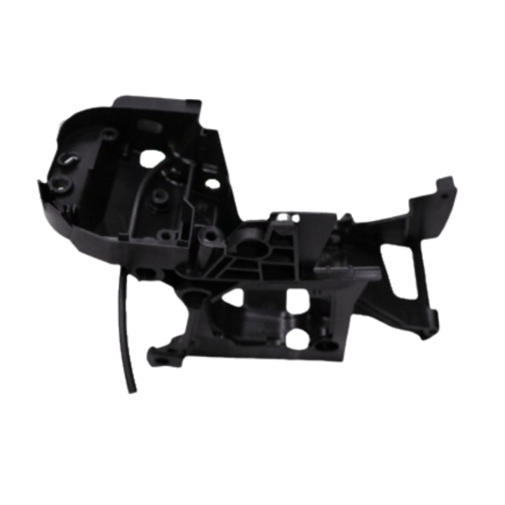 Hose 5860986-01 in the group at Entreprenadbutiken (5860986-01)