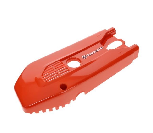 Belt Guard Assy in the group  at Entreprenadbutiken (5860995-01)